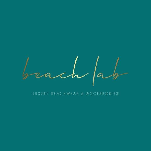 beachlab